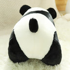 Pochi — The Happy Panda Plushie My Store