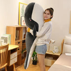 Marlo & Marly — The Kawaii Whale Plushie Duo My Store