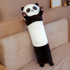 Kako & Popo — The Long Kawaii Plushie Duo My Store