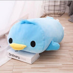 Lili & Tili — The Squishy Duck Duo Plushie My Store