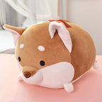 The Chonky Squad Plushie Collection My Store