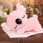 Nemu & Nemi — The Sleeping Koala Plushies My Store