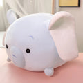 The Chonky Squad Plushie Collection My Store