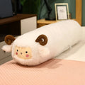 Hana & Hano — The Long Kawaii Sheep Plushie My Store