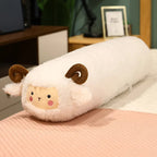 Hana & Hano — The Long Kawaii Sheep Plushie My Store