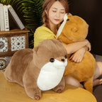 Ota & Oto — The Cute Otter Couple Plushie My Store