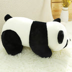 Pochi — The Happy Panda Plushie My Store