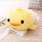 Lili & Tili — The Squishy Duck Duo Plushie My Store