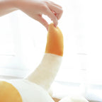 Daifu — The Charming Cat Plushie My Store