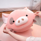 The Chonky Squad Plushie Collection My Store