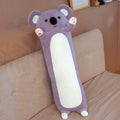Kako & Popo — The Long Kawaii Plushie Duo My Store