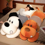 The Giant Playful Doggo Plushie Trio My Store