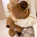 Plato — The Kawaii Platypus Plushie My Store