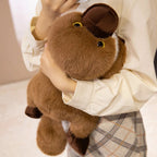Plato — The Kawaii Platypus Plushie My Store