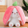 Miyu & Maya — The Shy Bunny Duo Plushies My Store
