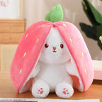 Miyu & Maya — The Shy Bunny Duo Plushies My Store
