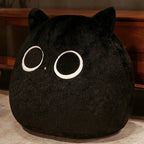 Chibi, Maru, Tama & Koko — The Cuddling Crew Pillow Plushies My Store