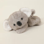 The Three Kawaii Cuddly Friends Plushie Mochidachii