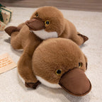 Plato — The Kawaii Platypus Plushie My Store