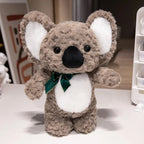 Momo & Koko — The Twin Koala Plushies My Store