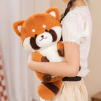 Rako — The Chonky Kawaii Raccoon My Store