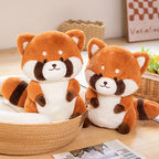 Rako — The Chonky Kawaii Raccoon My Store