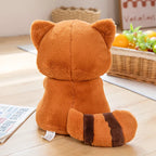 Rako — The Chonky Kawaii Raccoon My Store