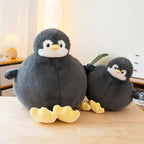 Piru — The Fat Chubby Penguin Plushie My Store