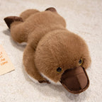 Plato — The Kawaii Platypus Plushie My Store