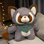Mori & Kori — The Kawaii Raccoon Plushie Duo My Store