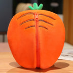 The Kawaii Transforming Bunny Plushie Crew