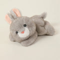 The Three Kawaii Cuddly Friends Plushie Mochidachii