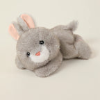 The Three Kawaii Cuddly Friends Plushie Mochidachii