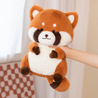 Rako — The Chonky Kawaii Raccoon My Store