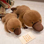 Plato — The Kawaii Platypus Plushie My Store