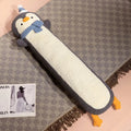 Tayo & Taco — The Penguin Siblings Plushie My Store