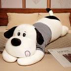 The Giant Playful Doggo Plushie Trio My Store
