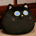 The Kawaii Animal Plush Pillow Squad My Store