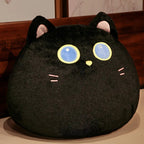 The Kawaii Animal Plush Pillow Squad My Store