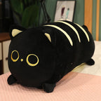 Poco, Mumu & Lili — The Cute Plush Loafs My Store