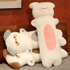 Piyo, Kone & Pon — The Three Silly Doggo Plushies My Store