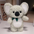 Momo & Koko — The Twin Koala Plushies My Store