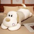 The Giant Playful Doggo Plushie Trio My Store