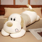 The Giant Playful Doggo Plushie Trio My Store
