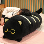 Poco, Mumu & Lili — The Cute Plush Loafs My Store