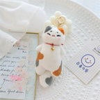 Neku — The Japanese Fortune Cat Plushie My Store