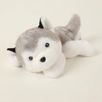 The Three Kawaii Cuddly Friends Plushie Mochidachii