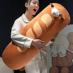 French Chef Kapi The Capybara Plushie My Store