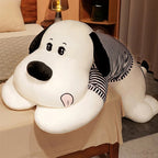The Giant Playful Doggo Plushie Trio My Store