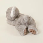 The Three Kawaii Cuddly Friends Plushie Mochidachii
